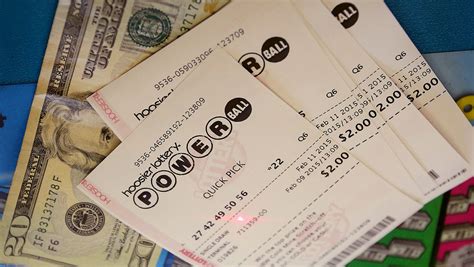 powerball raffle numbers|powerball last 25 winning numbers.